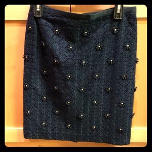 Worn very few times, excellent condition.